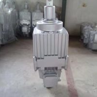 EB1250/120電動液壓推動器，焦作制動器.廠家直銷