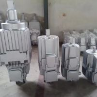YTD220/50電動液壓推動器，焦作制動器.廠家直銷