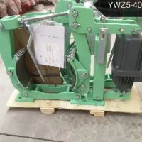YWZG-160/22電動(dòng)液壓鼓式制動(dòng)器，焦作制動(dòng)器