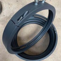 供應(yīng)防爆導繩器**廠家