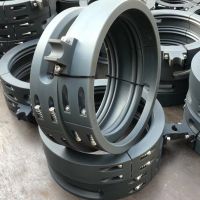 導繩器廠家供應(yīng)商 雙喜