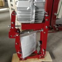 YWZ5-315/80電動(dòng)液壓鼓式制動(dòng)器,焦作制動(dòng)器