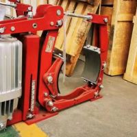 DYW200-224電動液壓鼓式制動器,焦作制動器，廠家直銷