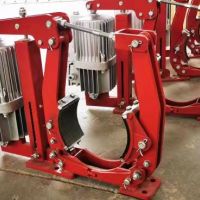 YWZP-630/E301電動液壓鼓式制動器,焦作制動器