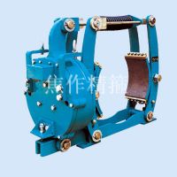 JZ-300電磁塊式制動器，焦作制動器，價格優惠