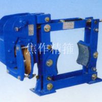 MW160-80電磁塊式制動器，焦作制動器，價格優惠