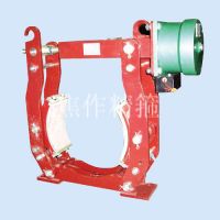 MW250-315電磁塊式制動器，焦作制動器，價格優惠