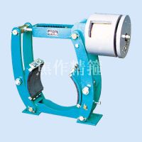 MW315-630電磁塊式制動器，焦作制動器，價格優惠