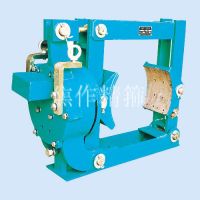MW400-1250電磁塊式制動器，焦作制動器，價格優惠