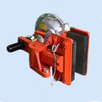 D1-A2430氣動盤式制動器,焦作制動器，廠家直銷