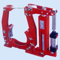 D1-A2438氣動盤式制動器,焦作制動器，廠家直銷