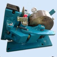 D1-A2446氣動盤式制動器,焦作制動器，廠家直銷