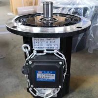 三合一電機、軟啟動-錐形電機-生產廠家河南倍動力