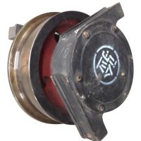 揭陽(yáng)起重機(jī)-車(chē)輪組生產(chǎn)銷(xiāo)售廠家