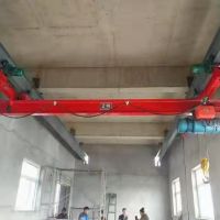 成都市宜賓行車航吊龍門吊定做
