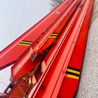 湖北省宜昌市秭歸縣電動單梁橋式起重機，行吊，龍門吊，天車