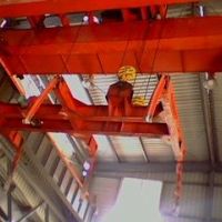 ?？诖u廠專用起重機