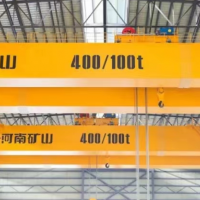 起重機(jī)-行車行吊液壓升降平臺(tái)維修保養(yǎng)維護(hù)維保回收搬遷