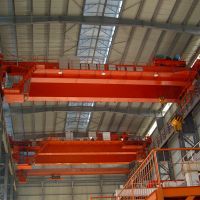 起重機信譽保障-行車行吊電動葫蘆維修保養維護維?；厥漳陮? class=