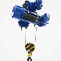防爆起重機、防爆葫蘆廠家銷售維修保養(yǎng)