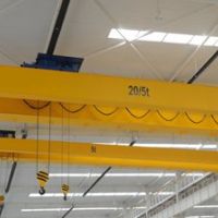 防爆起重機、防爆葫蘆廠家銷售維修保養(yǎng)維保維護年審年檢
