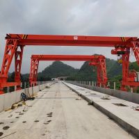 起重機信譽保障-行車行吊龍門吊維修保養維護維?；厥沾笮?/></a>
<div><a href=