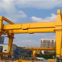 起重機信譽保障-行車行吊龍門起重機維修保養維護維?；厥漳陮?/></a>
<div><a href=