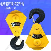 嘉興起重配件制作安裝廠(chǎng)家