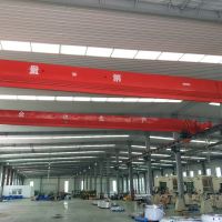 成都大邑電動(dòng)單梁航吊龍門吊廠家銷售維修