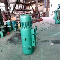 ?？? 電動葫蘆  直銷商  5T  10T