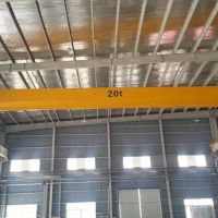 成都起重機(jī)廠家-青白江龍門吊，航吊，定做維修