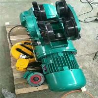 ?？? 電動葫蘆  直銷商  5T  10T