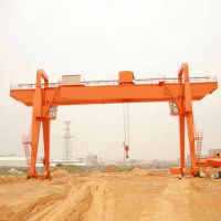 佛山起重機、行吊、升降貨梯、升降平臺保養維修及起重配件