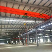 成都起重機(jī)、四川新盛華起重機(jī)有限公司！