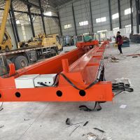 江門市共和鎮(zhèn)、雙梁起重機(jī)、吊機(jī)、天吊、航吊
