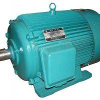 杭州防爆電機銷售處