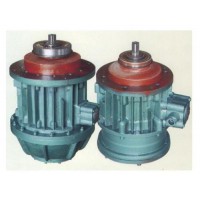烏魯木齊起重電動(dòng)機(jī)銷(xiāo)售