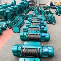 哈爾濱電動(dòng)葫蘆批發(fā)—銷售電機(jī)、遙控器、鋼絲繩、導(dǎo)繩器