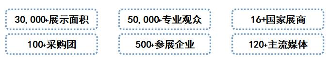 圖片1